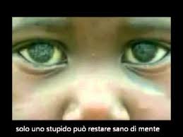 The Ark It Takes A Fool To Remain Sane Lyrics The Ark It Takes A Fool To Remain Sane Traduzione Ita Youtube