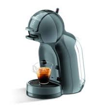 Maybe you would like to learn more about one of these? Comparatif Des 10 Meilleures Machines A Cafe Le Meilleur Avis