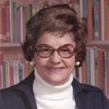 Dolores Lang Obituary April 15, 2015
