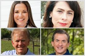 Eric Jonsson's Instagram, Twitter & Facebook