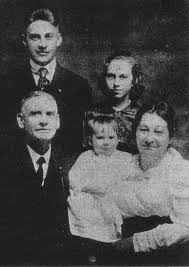 James Minor Winn (1810