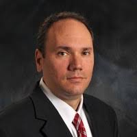 Dwayne Bivona Email & Phone Number