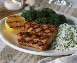 There are 1171 calories in 2 tacos of bonefish grill bang bang shrimp tacos.: New Bonefish Grill Bellingham Alive