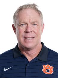 Football Coaching Support Staff