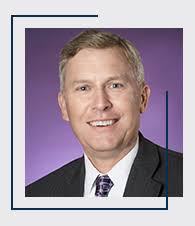 Texas Christian University