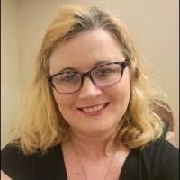 400+ perfiles de «Daugherty»