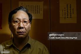 246 Albert Cheng King Hon Stock Photos, High-Res Pictures, and Images