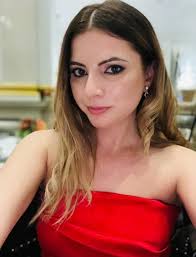 Los Angeles psychotherapist seeks partner