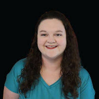 Top Real Estate Agents & Realtors in Chipley, FL for 2025 (Verified)