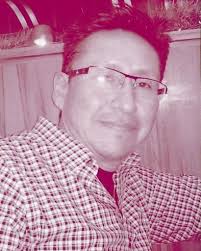 Harris Thomas Obituary June 1, 2024