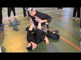Dato' onn telah merangka perlembagaan pertubuhan. Cikgu Sazali Dato Meor Abdul Rahman Youtube Martial Arts Workout Martial Arts Martial