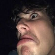 Stream Popular Science