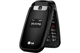 Lg 440g flip phone with 3g speed and a low price. Lg 441g Unlock Submission Form Temporarily Unavailable