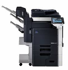To get the bizhub c35 driver, click the green download button above. Konica Minolta C35 Driver Download Konica Minolta Bizhub C20 Pcl6 Driver Expand The Archive File If The Download File Is In Zip Or Rar Format