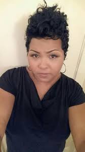 Theresa Malcolm (theresamalcolm)