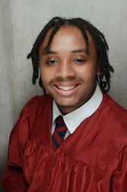 2020 Annual Report & Our Graduates