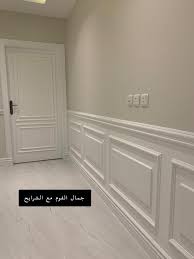 ديكورات ورق جدران دهانات استيل فوم باسعار ممتازه Ccnasvtv7lvjuff Twitter