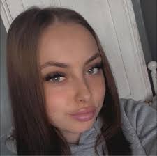 Profile for Chanelle Smith Oconnor