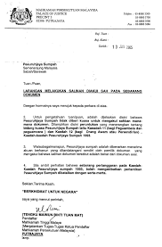 Royal selangor club, kuala lumpur, malaysia. Who Can Certify Documents Commissioner For Oaths Cfo Advocates Solicitors A S Section 14 Petaling Jaya