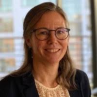 200+ "Engelhardt" profiles