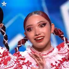 Wouldn't wanna bump into these in the dark 🫣