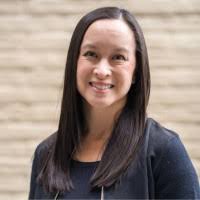 1000+ "Jamie" profiles