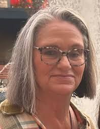 Obituary information for Emma Jane Duncan