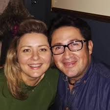 Columbian barber who chose Lithuania as his home: there are too many myths  about Lithuanians