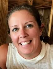 Obituary information for Brooke Marilyn Monroe