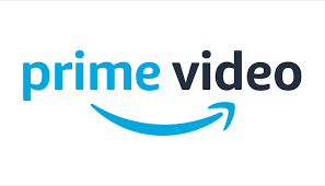 New To Amazon Prime Video In April 2021 Without Remorse Them Frank Of Ireland More Filmbook In 2021 Prime Video Amazon Prime Video Amazon Video