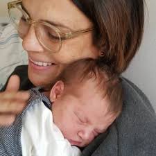 Stream Lala Jimenez music