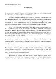 Pin On Narrative Essay