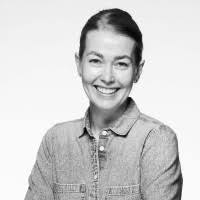 2900+ profils pour “Artz”