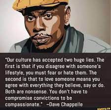 Pin On Quotes About Everything