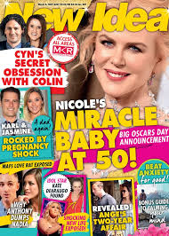 Lama and Sarah: Bitter family fallout