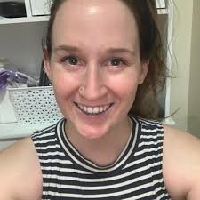 MATTHEW E WARNOCK, DDS