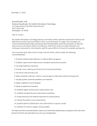 Resume examples > form > prior authorization form for medicare humana. Https Www Healthit Gov Sites Default Files Page 2020 11 2020 11 17 Icad Tf Final Report Hitac Pdf