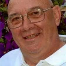 William "Bill" Butcher Obituary January 1, 0001