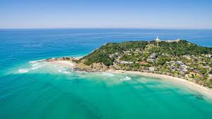 We did not find results for: The Hemsworth Effect How Byron Bay Has Become Australia S New Celebrity Hot Spot Realestate Com Au