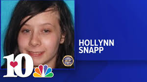 Heather Snapp's Instagram, Twitter & Facebook