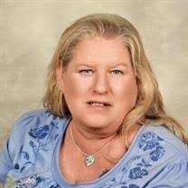 Ricky S. Koenig Obituary