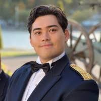 40+ "Glenn Olsson" profiles