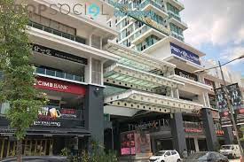 By your side from book to stay. Shop For Rent In The Scott Garden Old Klang Road By Peck Lin Propsocial