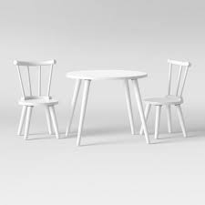 Childrens chairs should be made. Kids Chair Table Clearance Target