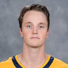 Daniel Carr Stats and Player Profile