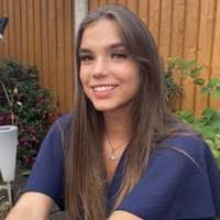 17700+ "&brewster" profiles