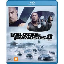 ►►►o jogo para dispositivos móveis oficial dos filmes velozes e furiosos!►►► ►►►. Tudo Sobre Blu Ray Velozes E Furiosos 8