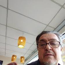 2000m2 de Lombrifiltro!!, remoción mínima de DBO DQO después de un año de  funcionamiento 85%