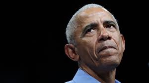 Lismore real estate: Full list of sales, auction results for December 1  week