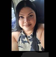 Dorian Murillo (@dorian.m.mora) • Facebook